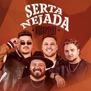 Sertanejada