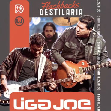 Liga Joe