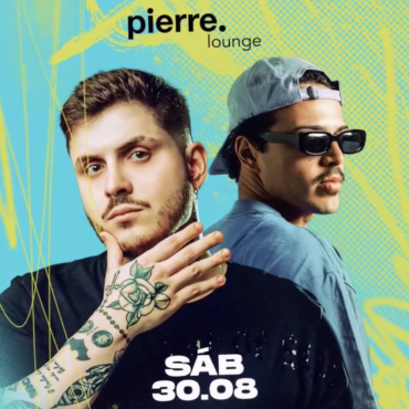 Sanchez + dj Misa