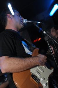 Especial de Páscoa — David Canabarro 2011 · foto 7