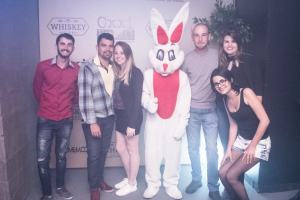 Especial de Páscoa — Nova Prata 2017 · foto 2