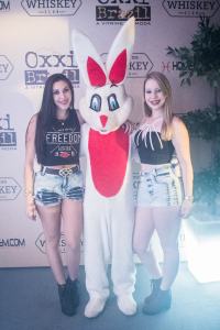 Especial de Páscoa — Nova Prata 2017 · foto 3