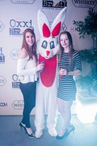 Especial de Páscoa — Nova Prata 2017 · foto 4