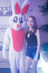 Especial de Páscoa — Nova Prata 2017 · foto 7