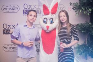 Especial de Páscoa — Nova Prata 2017 · foto 8