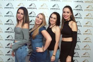 Festa de Páscoa — Nova Araçá 2018 · foto 3
