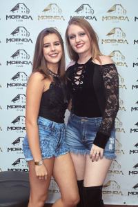 Festa de Páscoa — Nova Araçá 2018 · foto 7