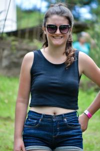 Fest in Lona — Nova Bassano 2017 · foto 1