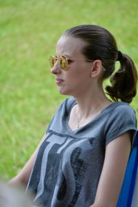 Fest in Lona — Nova Bassano 2017 · foto 2