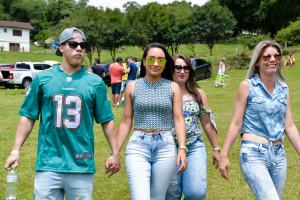 Fest in Lona — Nova Bassano 2017 · foto 3