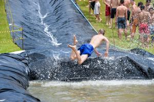Fest in Lona — Nova Bassano 2017 · foto 4