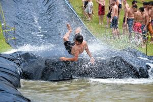 Fest in Lona — Nova Bassano 2017 · foto 5