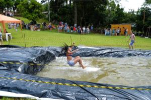 Fest in Lona — Nova Bassano 2017 · foto 7