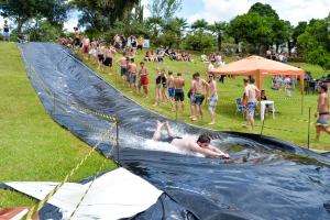 Fest in Lona — Nova Bassano 2017 · foto 8