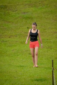 Fest in Lona — Nova Bassano 2017 · foto 4