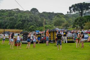 Fest in Lona — Nova Bassano 2017 · foto 6