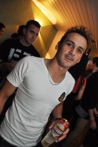 Cia Country + Eletro Pub — Guabiju 2011 · foto 4