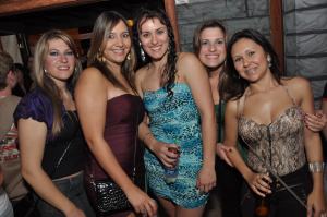 Seu Cuca — Casca 2011 · foto 2