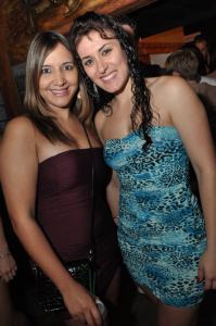 Seu Cuca — Casca 2011 · foto 4