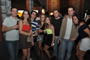 Seu Cuca — Casca 2011 · foto 5