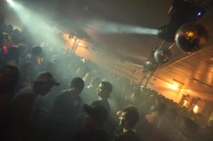 Festa da Tequila — São Domingos do Sul 2011 · foto 1