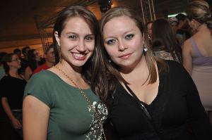 Festa da Tequila — São Domingos do Sul 2011 · foto 2
