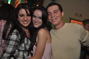 Festa da Tequila — São Domingos do Sul 2011 · foto 3