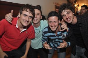 Festa da Tequila — São Domingos do Sul 2011 · foto 4