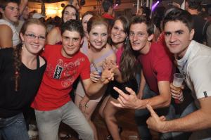 Festa da Tequila — São Domingos do Sul 2011 · foto 5