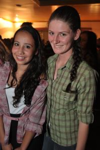 Festa da Tequila — São Domingos do Sul 2011 · foto 7