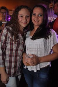 Festa da Tequila — São Domingos do Sul 2011 · foto 8