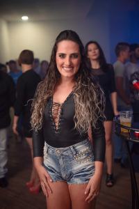 Anjos do Hanngar — São Domingos do Sul 2018 · foto 10