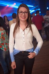 Anjos do Hanngar — São Domingos do Sul 2018 · foto 12