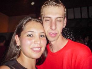 Festa das Bruxas — São Jorge 2003 · foto 6