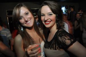 Festa da Champagne — David Canabarro 2010 · foto 5