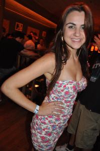 Old West Pub — Paraí 2012 · foto 4
