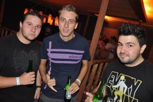 Old West Pub — Paraí 2012 · foto 5