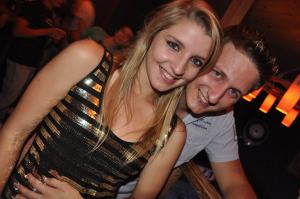 Old West Pub — Paraí 2012 · foto 8