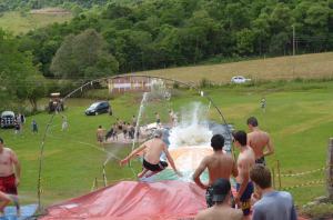 Fest in Lona — Nova Bassano 2012 · foto 2