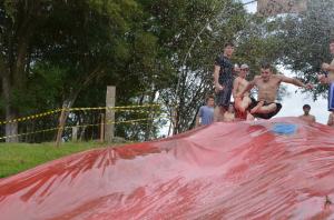 Fest in Lona — Nova Bassano 2012 · foto 4