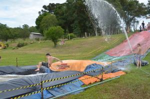 Fest in Lona — Nova Bassano 2012 · foto 5
