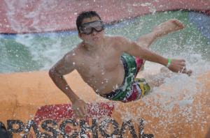 Fest in Lona — Nova Bassano 2012 · foto 6