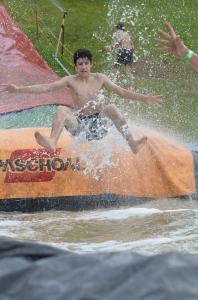Fest in Lona — Nova Bassano 2012 · foto 8