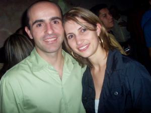 Luka — Nova Prata 2007 · foto 5