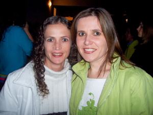 Festival do Pudim 2005 — Paraí 2005 · foto 7