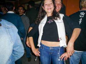 Grand's 2004 — Nova Prata 2004 · foto 5