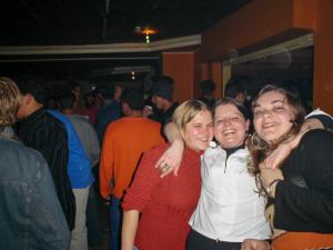 Grand's 2004 — Nova Prata 2004 · foto 6