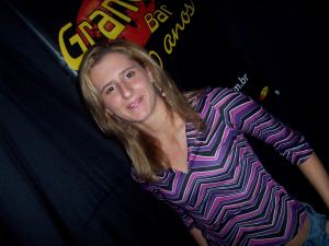 Grand's 2005 — Nova Prata 2005 · foto 1