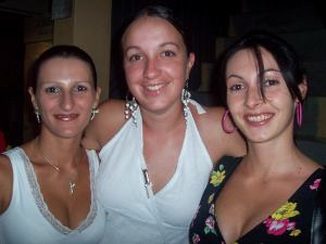 Grand's 2005 — Nova Prata 2005 · foto 5