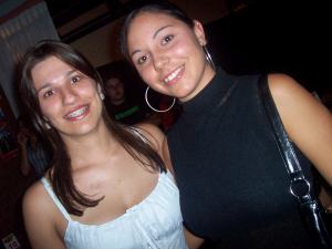 Grand's 2005 — Nova Prata 2005 · foto 7